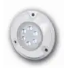 Lumishore SMX11 MAVİ