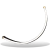 LUMISHORE SNL180 NEON FLEX ŞERİT LED, 1 MT