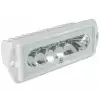 Lumitec Capri2 Led Güverte Aydınlatma Lambası