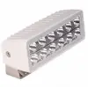 Lumitec Maxillume H60 Güverte Aydınlatma Lambası