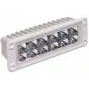 Lumitec Maxillume H60 Güverte Aydınlatma Lambası