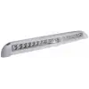 Lumitec Razor Led Bar
