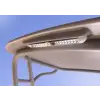 Lumitec Razor Led Bar