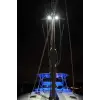 Lumitec Zephyr Gurcata Lambası