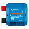 LYNX SMART BMS 500A (M8)