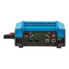 LYNX SMART BMS 500A (M8)