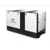 M-SQ 27 PRO MARİN JENERATÖR