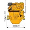M4.45