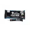 MagicEzy 9 Second Chip Fix Derin Çatlak ve Çizik Tamir Macunu Bordo