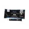 MagicEzy Hairline Fix Kılcal Çatlaklar İçin Tamir Macunu Bordo