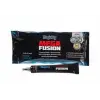 MagicEzy Mega Fusion Astar Kar Beyaz