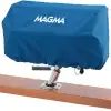 Magma Mangallar İçin Kılıf
