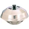 Magma Marine Kettle® Kömürlü Mangal