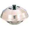 Magma Marine Kettle® Kömürlü Mangal