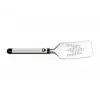 Magma Spatula