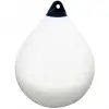 Majoni Balon Usturmaçalar
