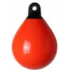 Majoni Balon Usturmaçalar