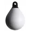 Majoni Balon Usturmaçalar