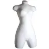 Majoni Lady Usturmaça