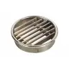 Makine dairesi havalandırması 178MM