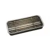 Makine dairesi havalandırması 178X457MM