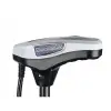 Mako Shark Sanvu SV155-66F Elektrikli Sanal Çapa 12V 66