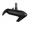 Mako Shark Sanvu SV155-66F Elektrikli Sanal Çapa 12V 66