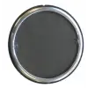 Man Ship lumbozlar için sineklik LR-0800 VE CLER - 0800 İÇİN
