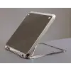 Manship Hatch 500x600 - Tekne Güverte Ambar Kapağı