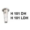 Manship Hatch Tutamağı H101LDH Yedek Parça