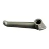 Manship Hatch Tutamağı Sağ H105R - Tekne Ambar Kapağı