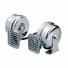 MARCO MT2 Çiftli Salyangoz Korna 10A,12V
