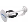 Marco Pw3 Havalı Korna