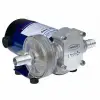 MARCO UP12 Yakıt Transfer Pompası - 24V