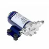 MARCO UP2 Yakıt Transfer Pompası - 24V