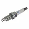 NGK Buji IZFR6J - Mercury OptiMax Motorları İçin