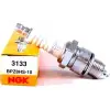 NGK Buji BPZ8HS-10 - Evinrude / Johnson / Mariner / Mercury Motorları İçin