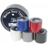 Marin Duct Tape, 50mm X 5m, Gümüş