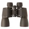Marin dürbün 7X50MM
