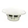 Marin Hoparlör Ø:180 mm 120 Watt