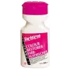 Yachticon Marin Renk Koruyucu 500 Ml