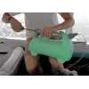 Marinapro yağ değiştirme sistemi
