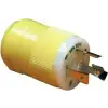 Marinco Erkek Fiş, 220V-16A
