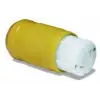 Marinco Fiş 220V-16A