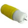 Marinco Fiş, 220V-63A, Monofaze, 3 Kablolu