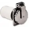 Marinco Priz 220V-63A, Trifaze 4 Kablolu