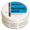Yachticon Marine Pasta Cila / 300 gr.