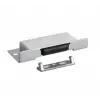 Marine Town Kapak Kilidi 111x46mm