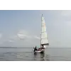 Mariner 19