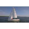 Mariner 19